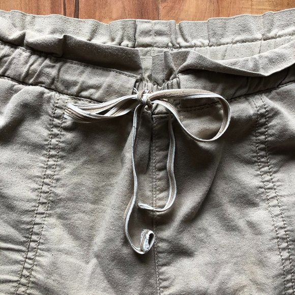 THE NORTH FACE shorts - Picture 4 of 6